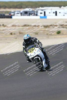 media/Oct-12-2025-CRA (Sun) [[e621380112]]/Races/Race 10/